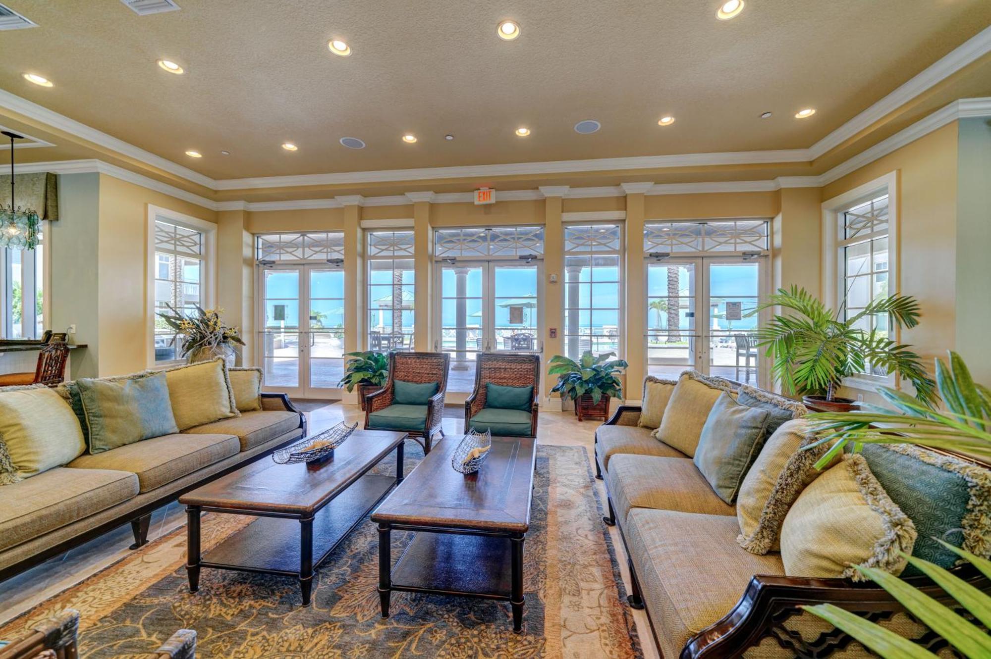 Apartment Discover Waterfront Clearwater Ultimate Luxury *