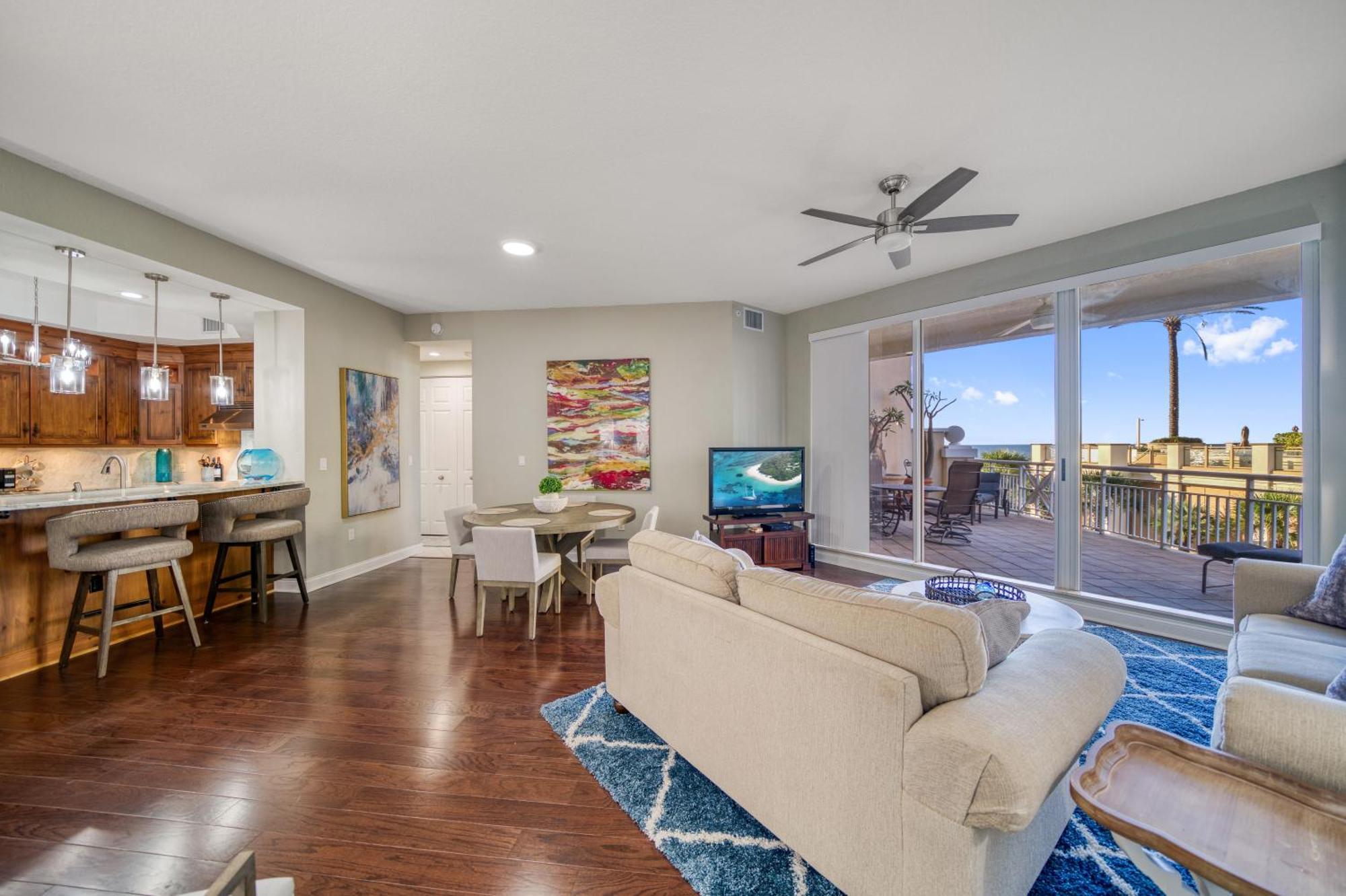 Discover Waterfront Clearwater Ultimate Luxury *