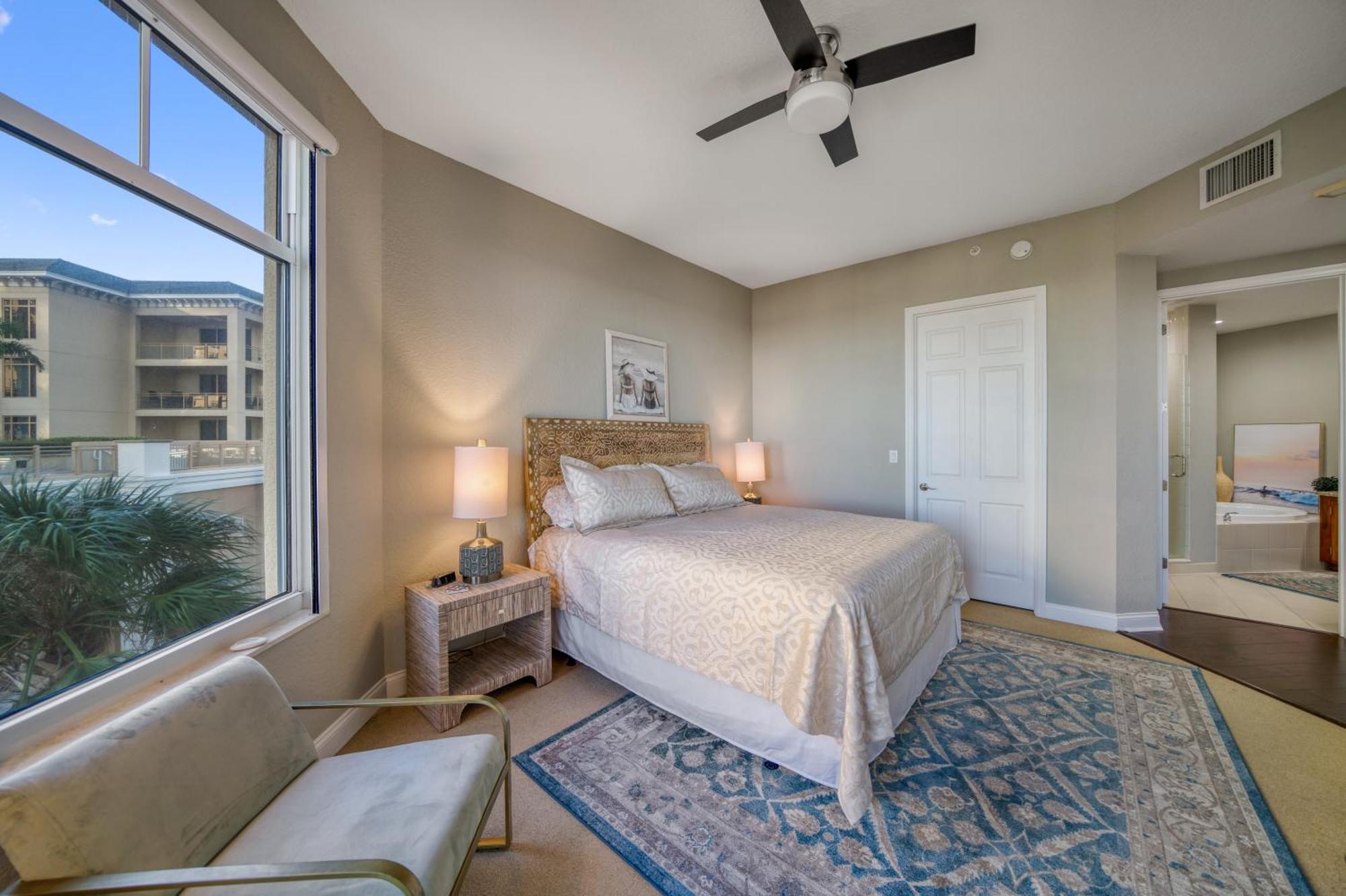 Apartment Discover Waterfront Clearwater Ultimate Luxury