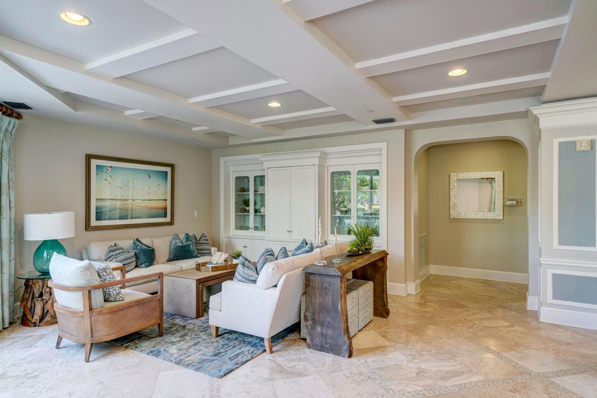 Discover Waterfront Clearwater Ultimate Luxury Apartment *