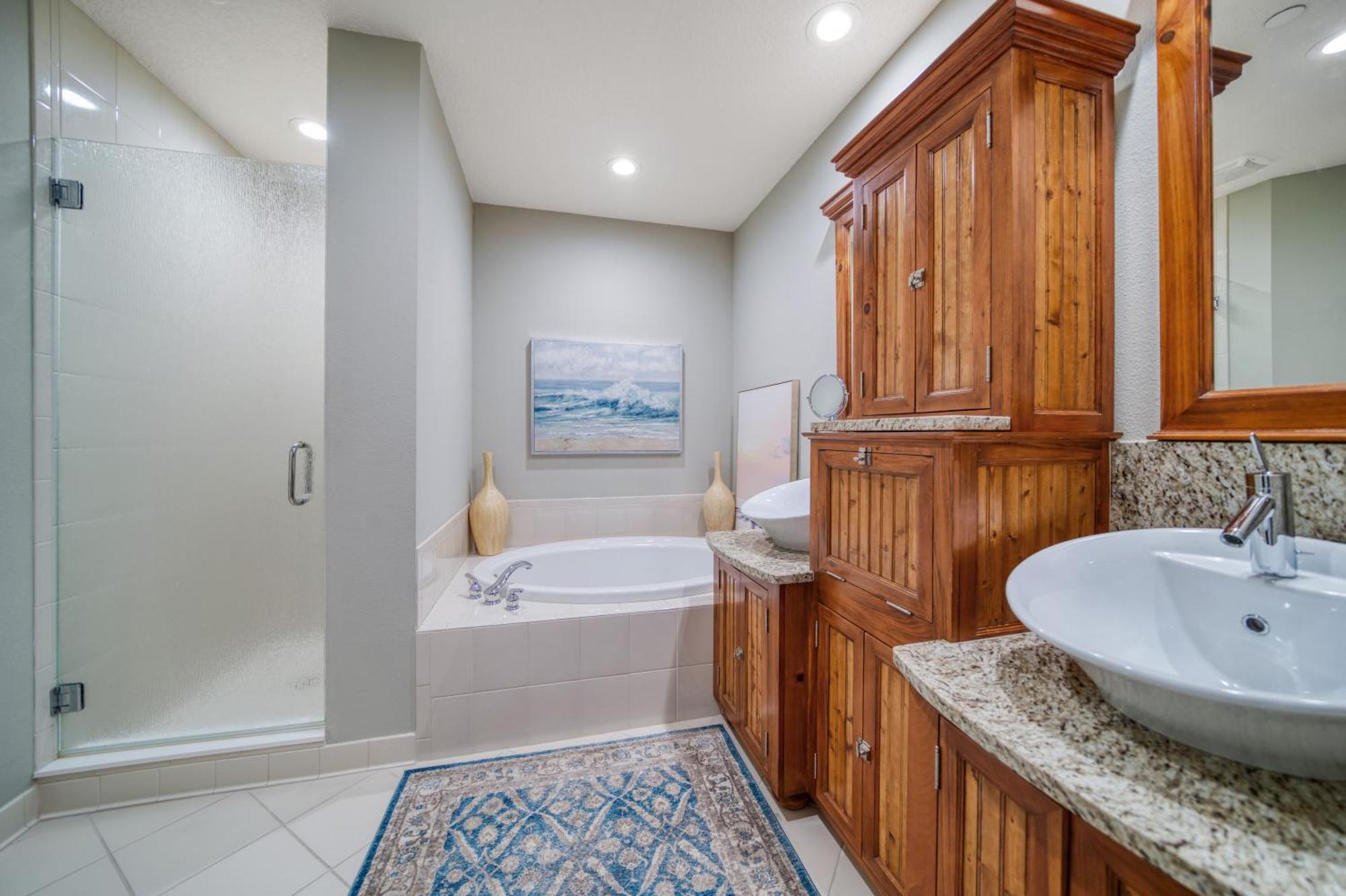 Apartment Discover Waterfront Clearwater Ultimate Luxury *