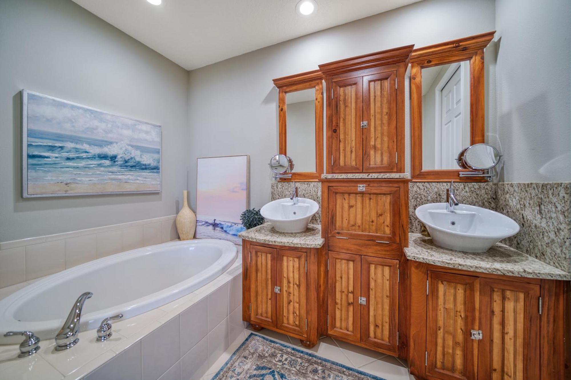 Discover Waterfront Clearwater Ultimate Luxury *