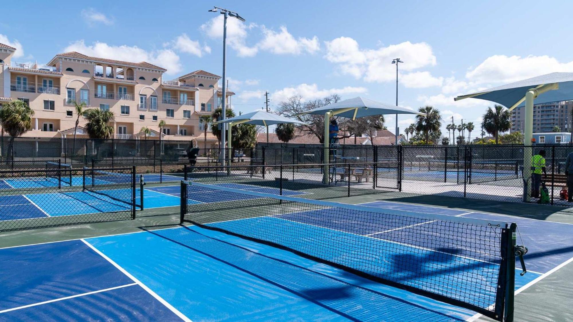The Akoya & Pearl At The Gemma - 2 Homes With Private Pools Just Steps To Clearwater *