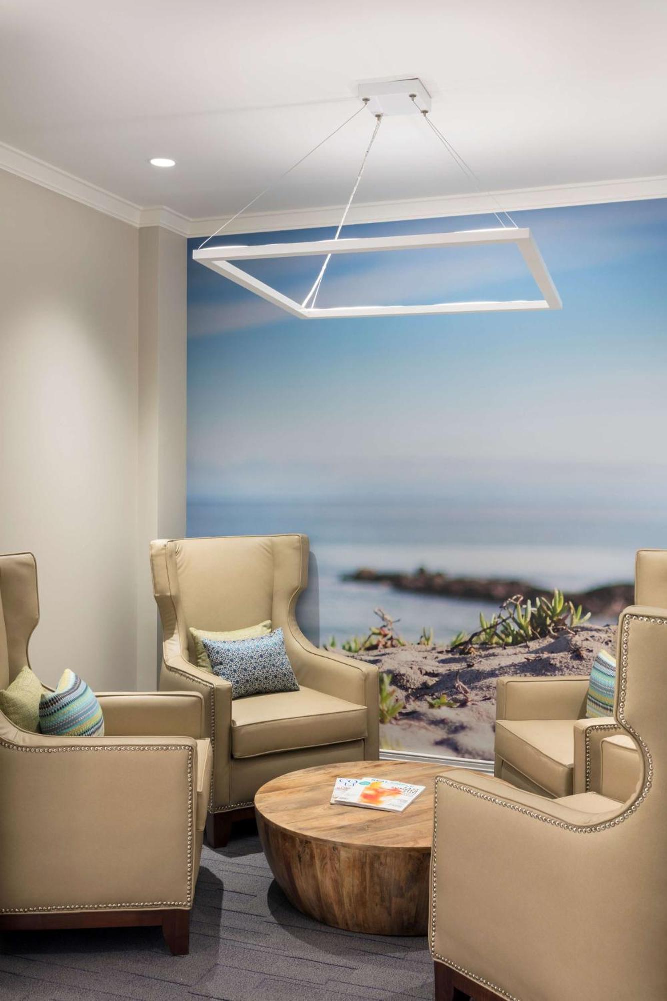 Resort Hilton Clearwater & 4*