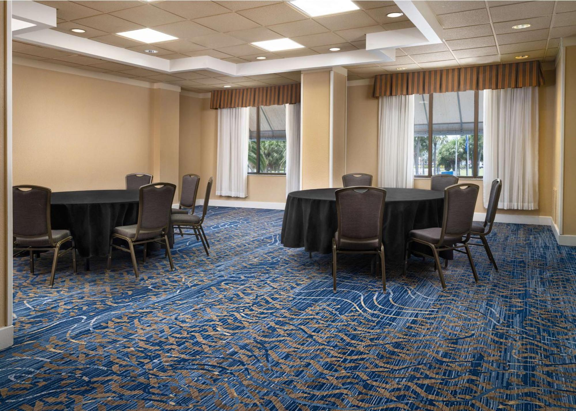 Resort Hilton Clearwater & 4*