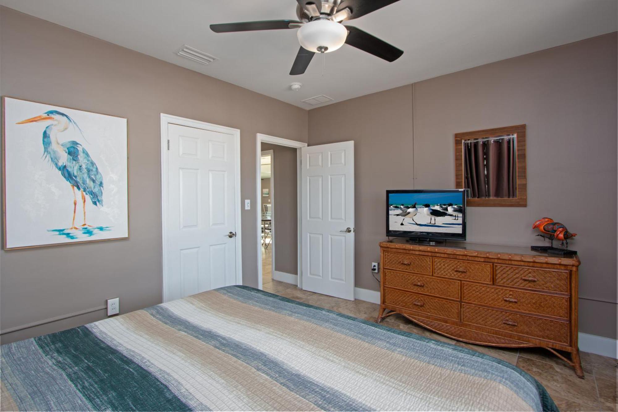 Summer Breeze - Weekly * Clearwater Beach
