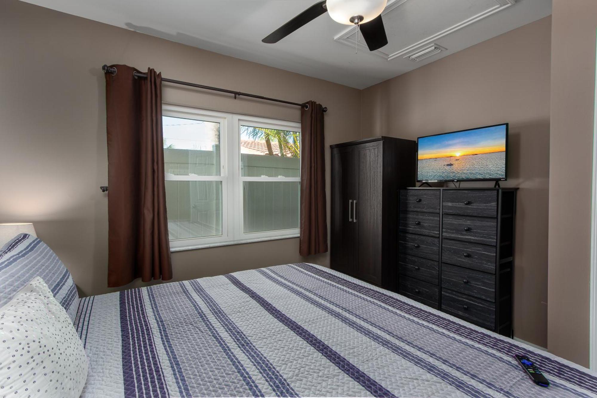 Summer Breeze - Weekly * Clearwater Beach