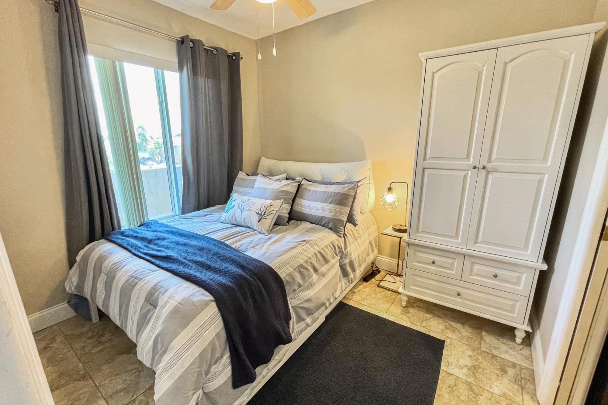 Belleair Key 203 Clearwater Beach