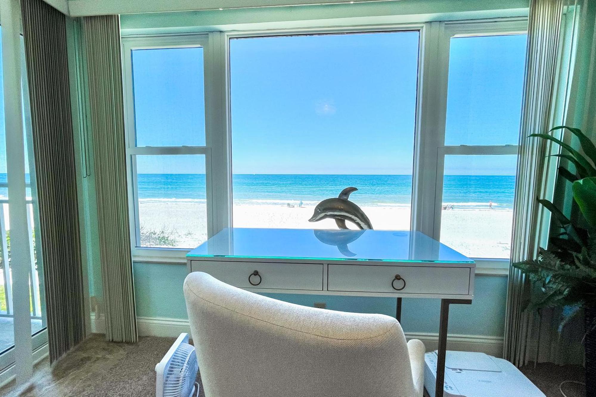 Belleair Key 203 Apartment Clearwater Beach