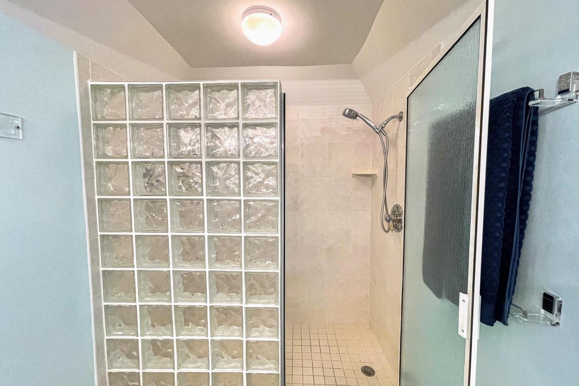 Belleair Key 203 Apartment *