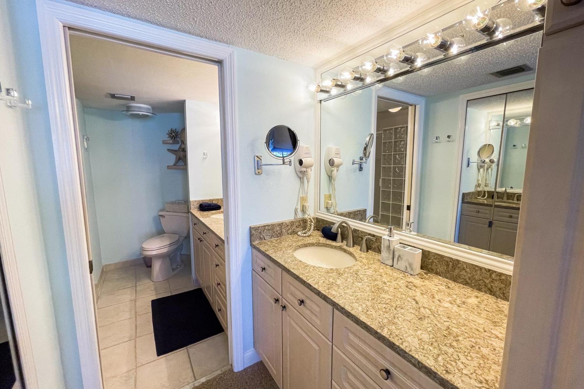 Apartment Belleair Key 203 Clearwater Beach