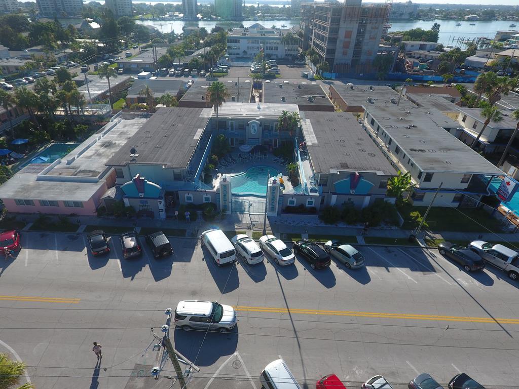 Resort Royal North 3*