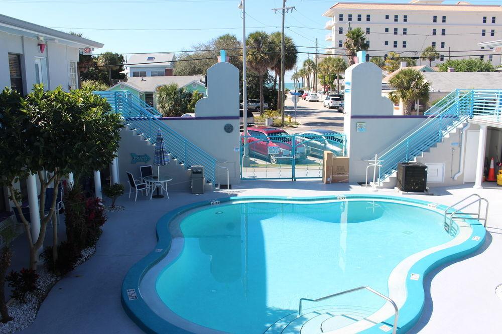 Royal North Resort