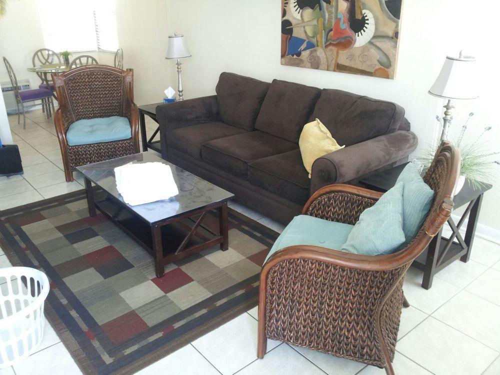 Royal North Resort Clearwater Beach