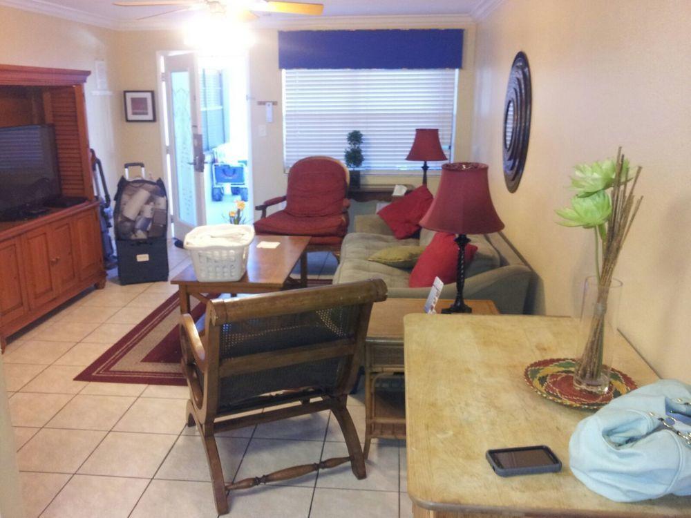 Royal North Resort 3*
