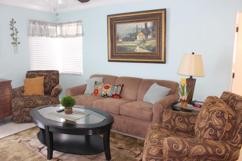 Royal North Resort Clearwater Beach