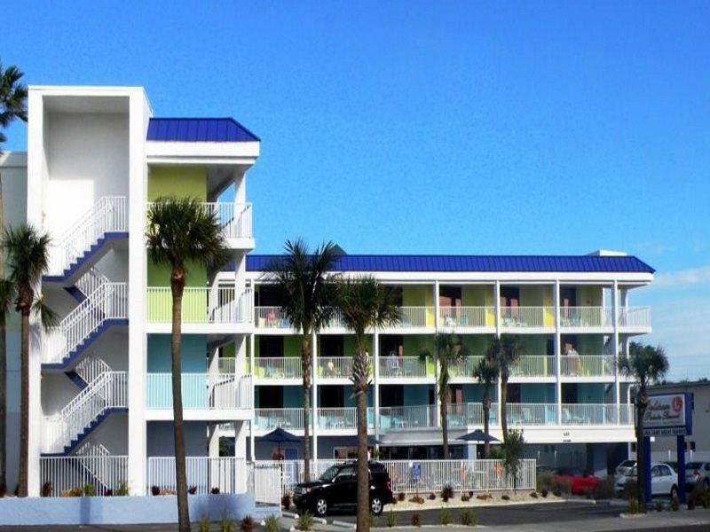 Pelican Pointe Clearwater