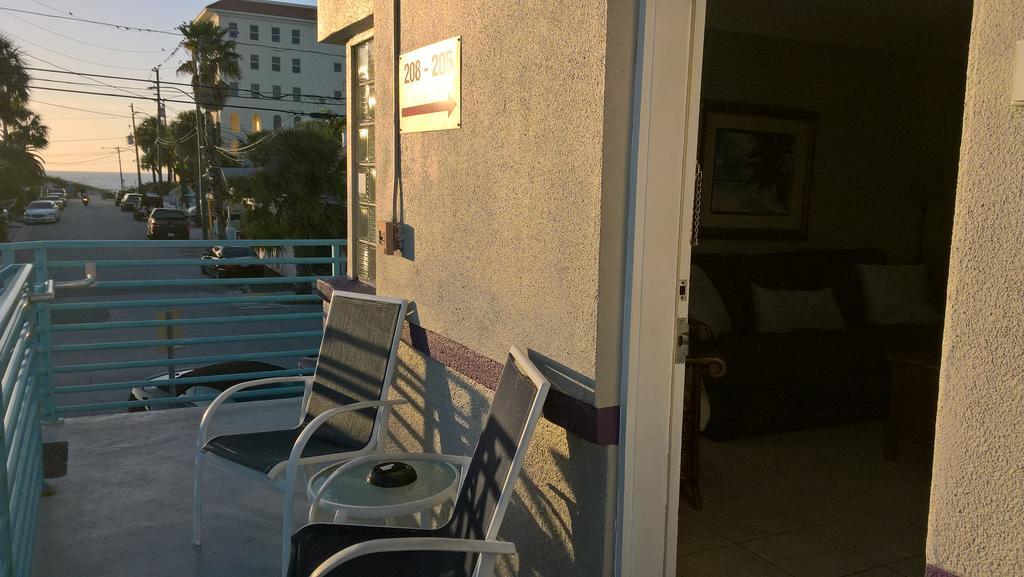 Royal North Clearwater Beach