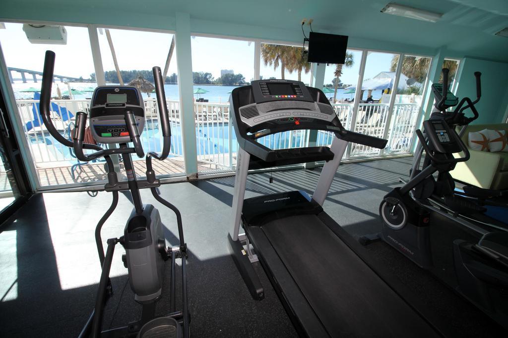 Dreamview Beachfront &