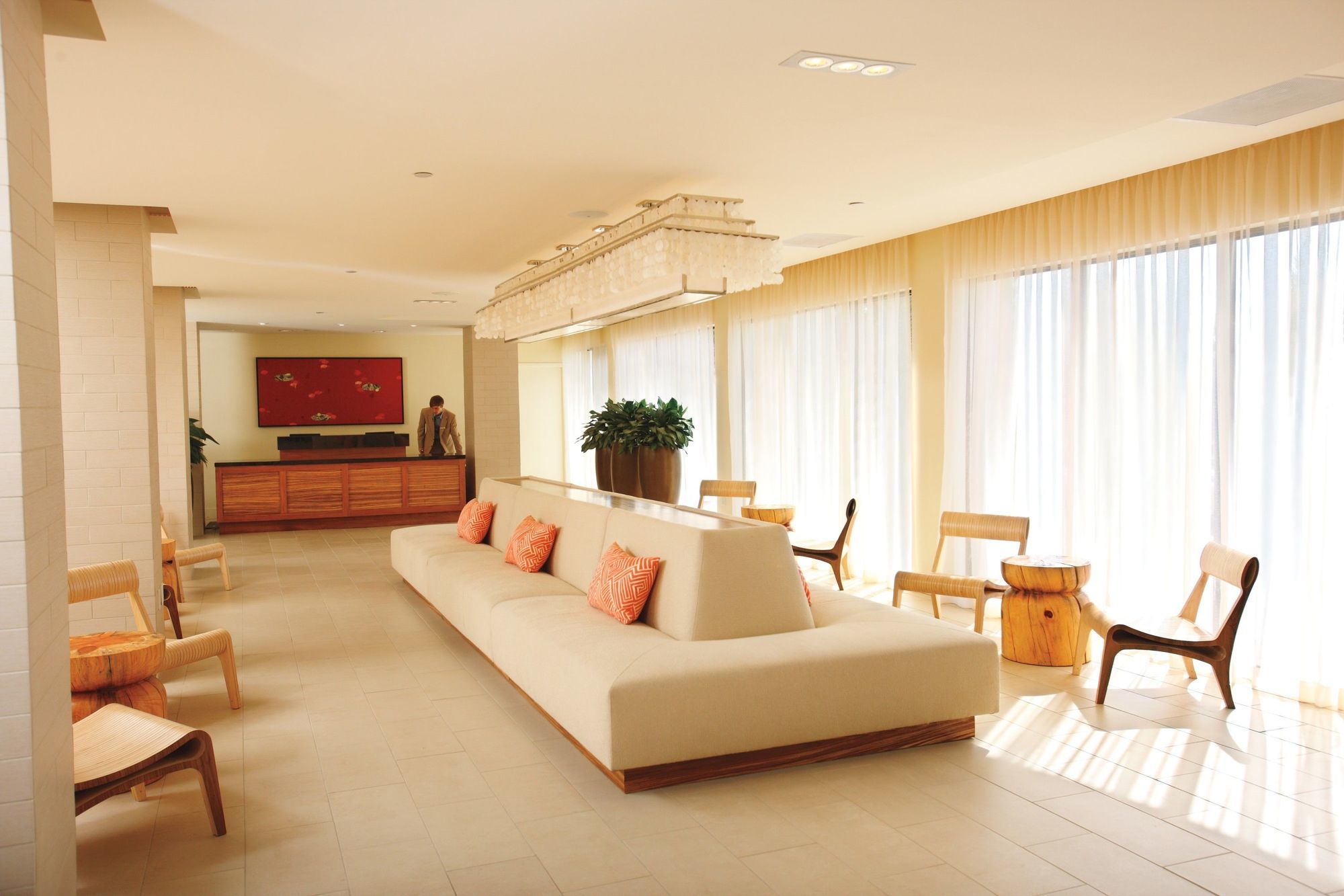 Resort Hilton Clearwater & Clearwater Beach