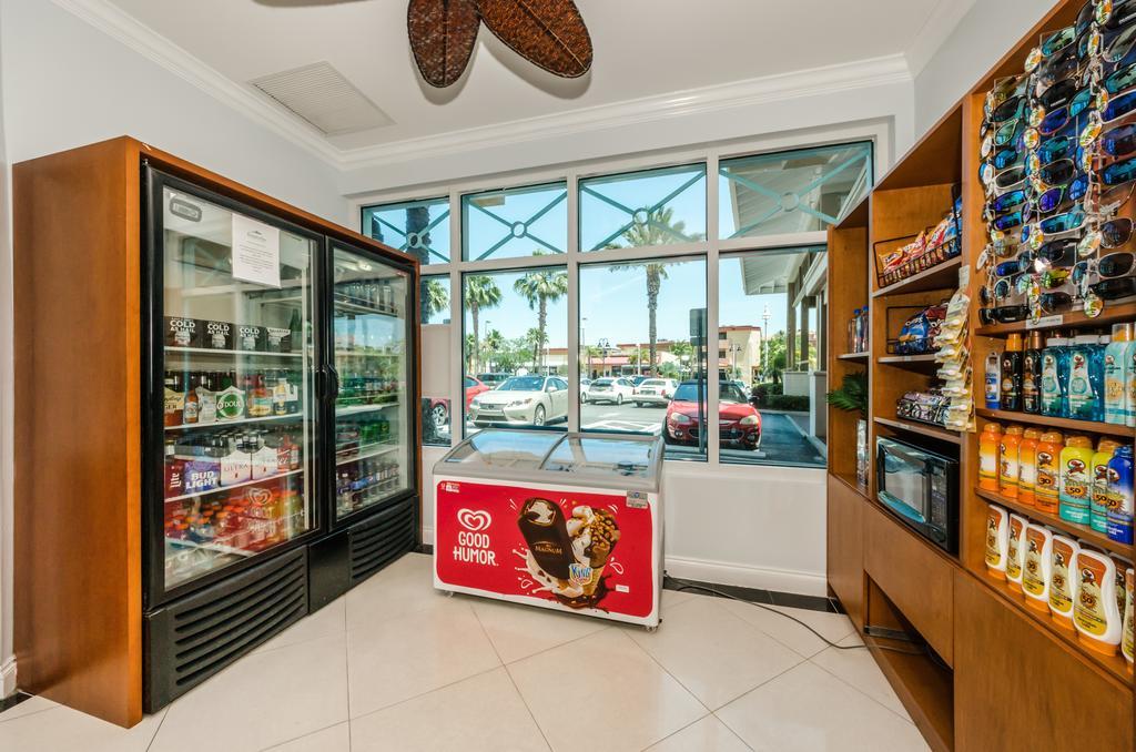 Dreamview Beachfront &