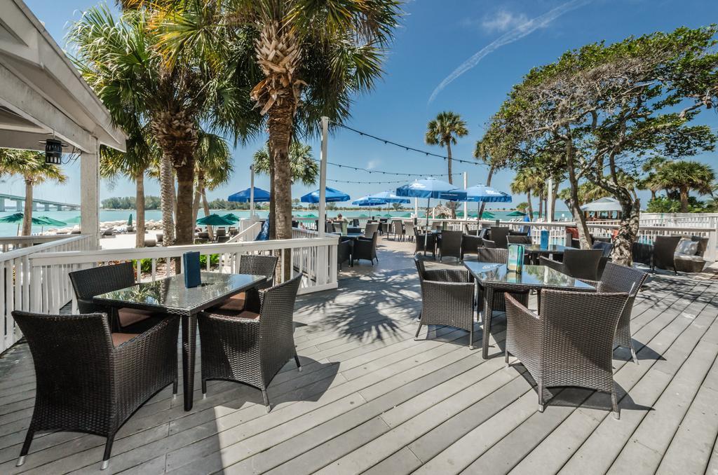 Hotel Dreamview Beachfront & 3*
