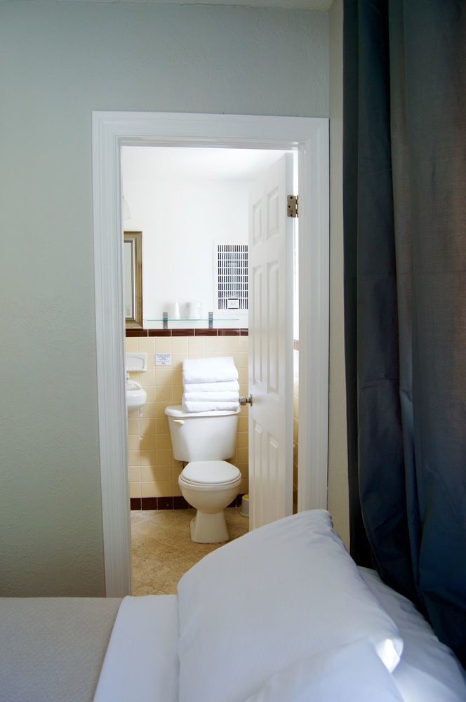 Motel Sta N Pla 2*