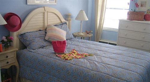 Royal North Resort 3*