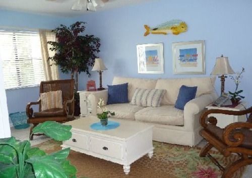 Royal North Resort 3*