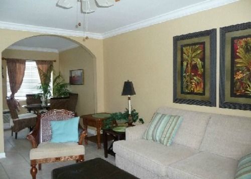 Resort Royal North 3*