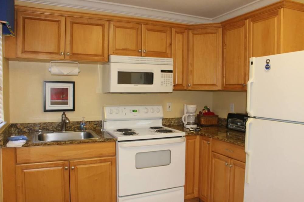 Royal North Resort 3*