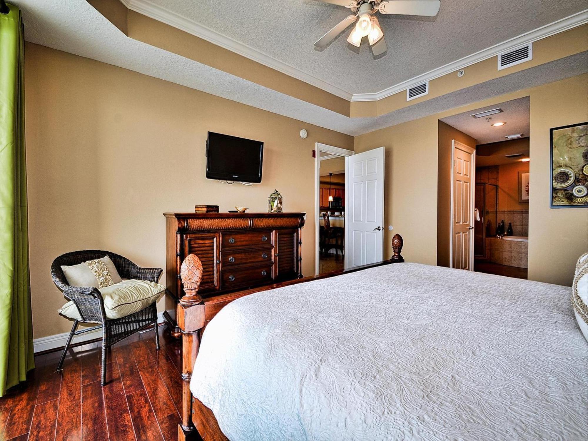 Bay Harbor 302 Clearwater Beach