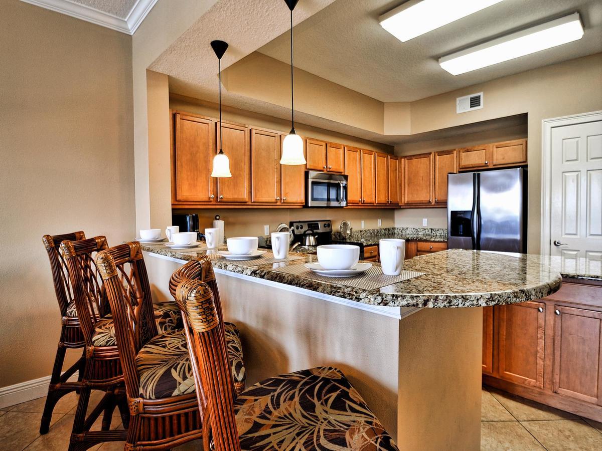 Bay Harbor 302 Apartment Clearwater Beach