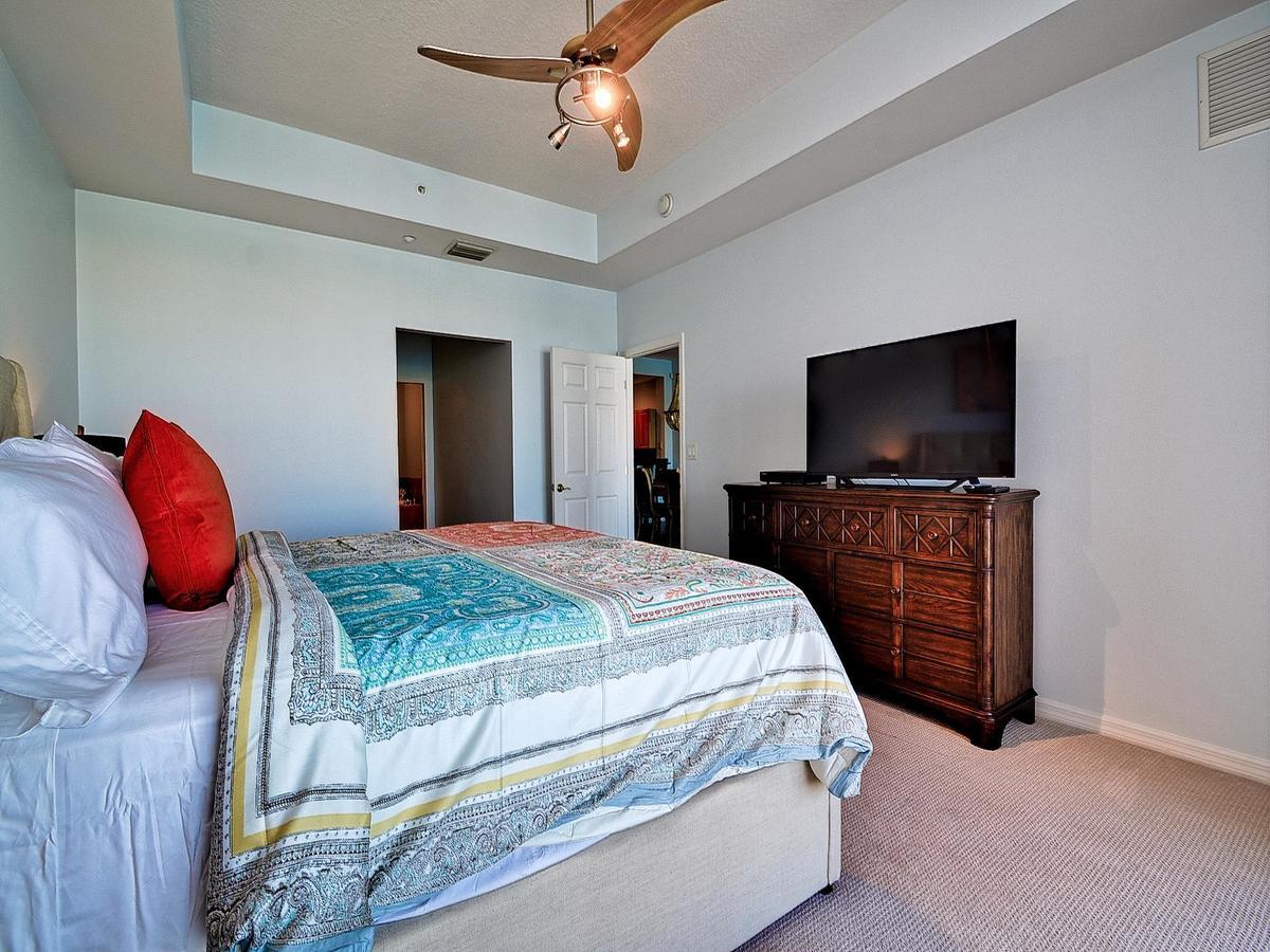 Harborview Grande 503 * Clearwater Beach