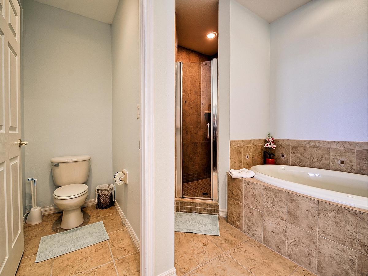Harborview Grande 503 Apartment