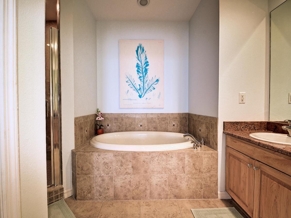 Apartment Harborview Grande 503 Clearwater Beach