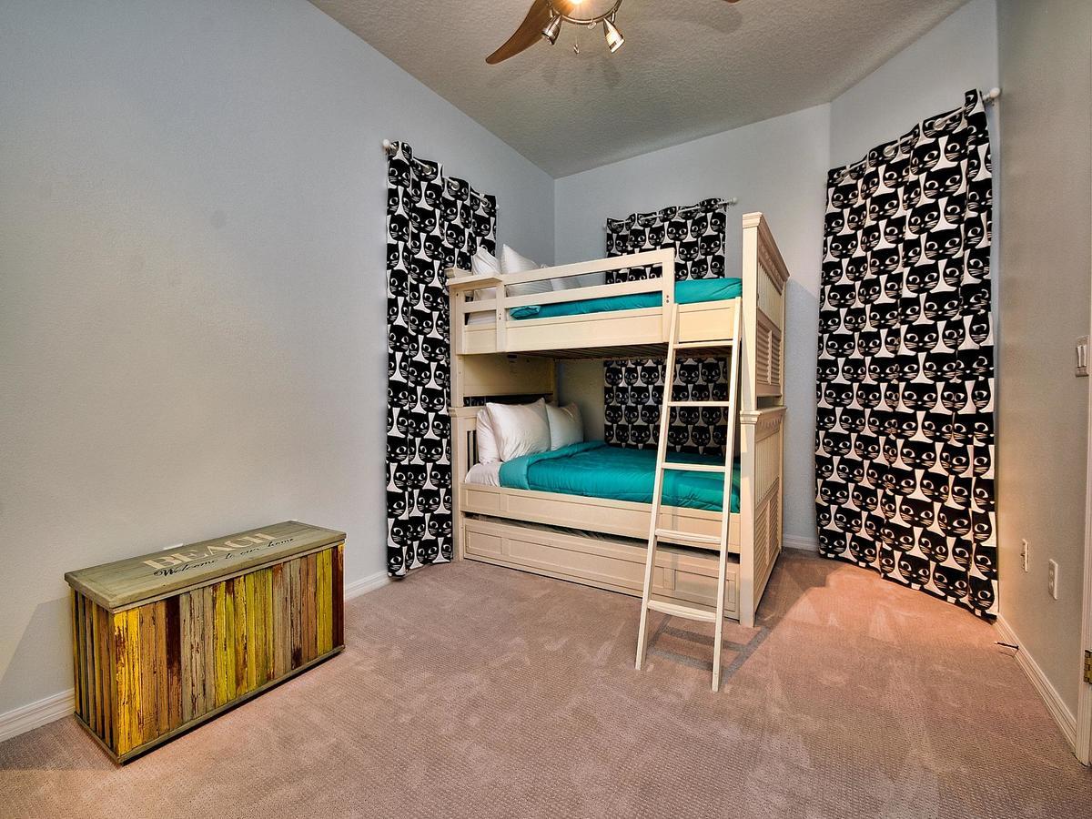 Harborview Grande 503 Apartment Clearwater Beach