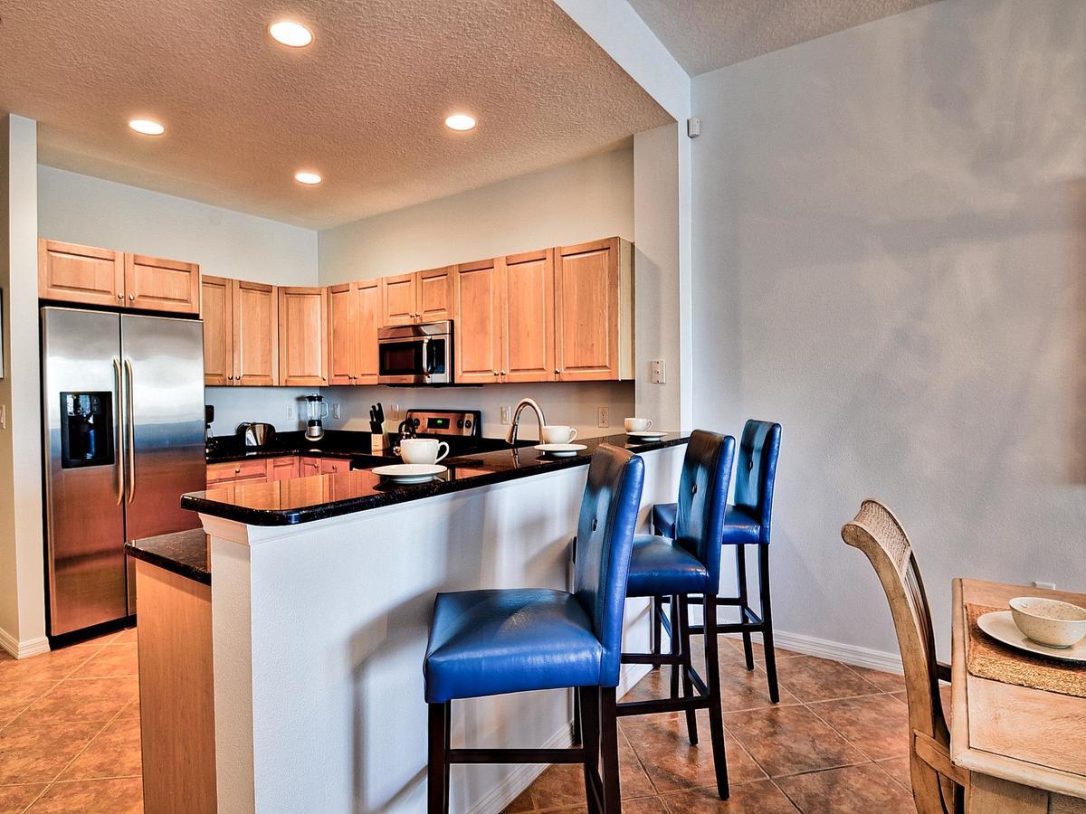 Harborview Grande 503 Apartment