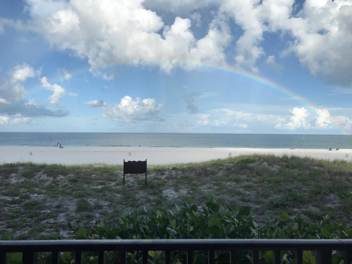 Surfside 202 *