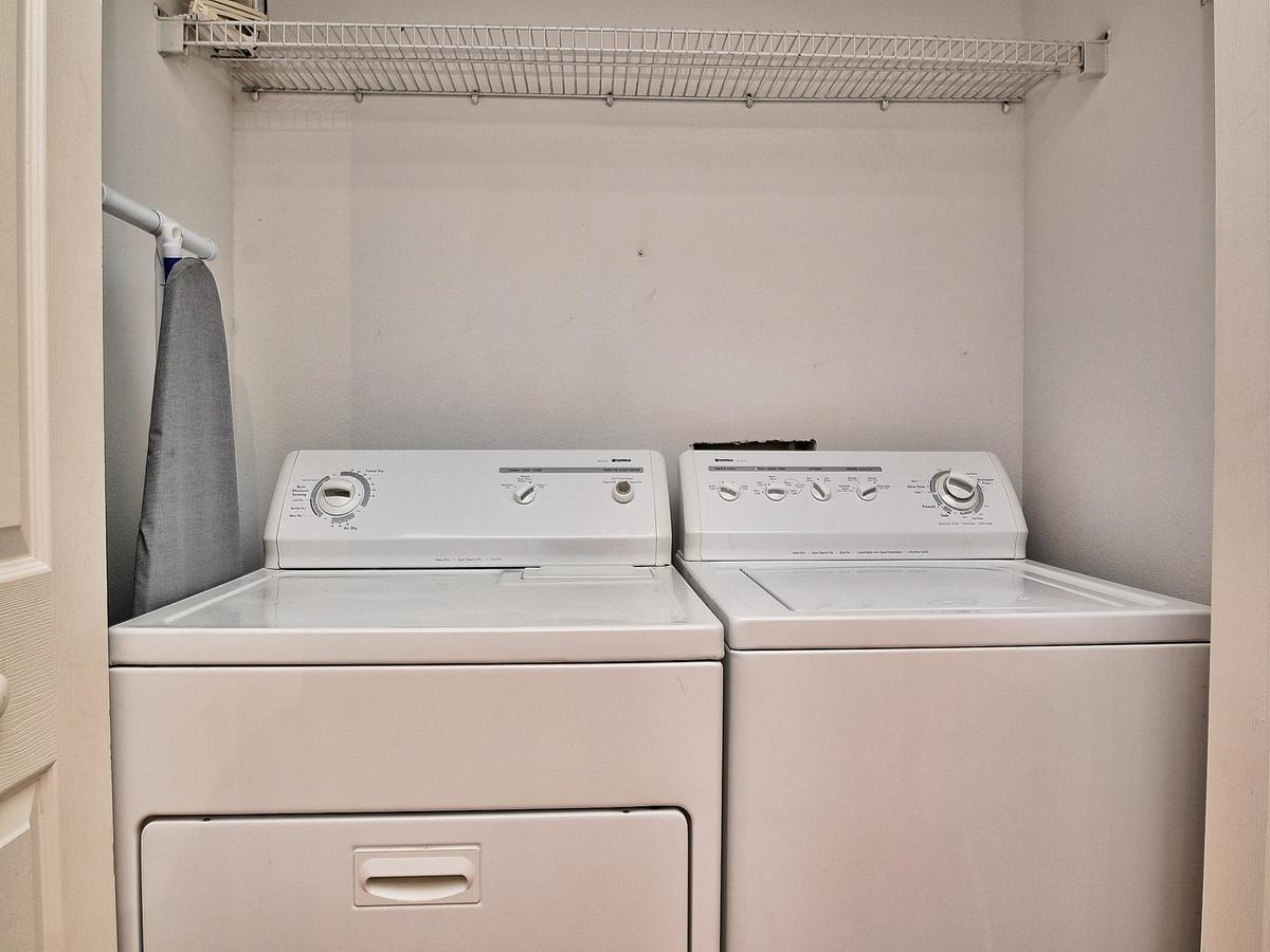 Harborview Grande 503 Apartment