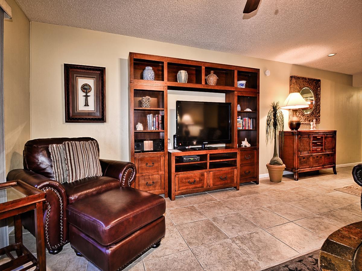Of Clearwater 8a Apartment Clearwater Beach