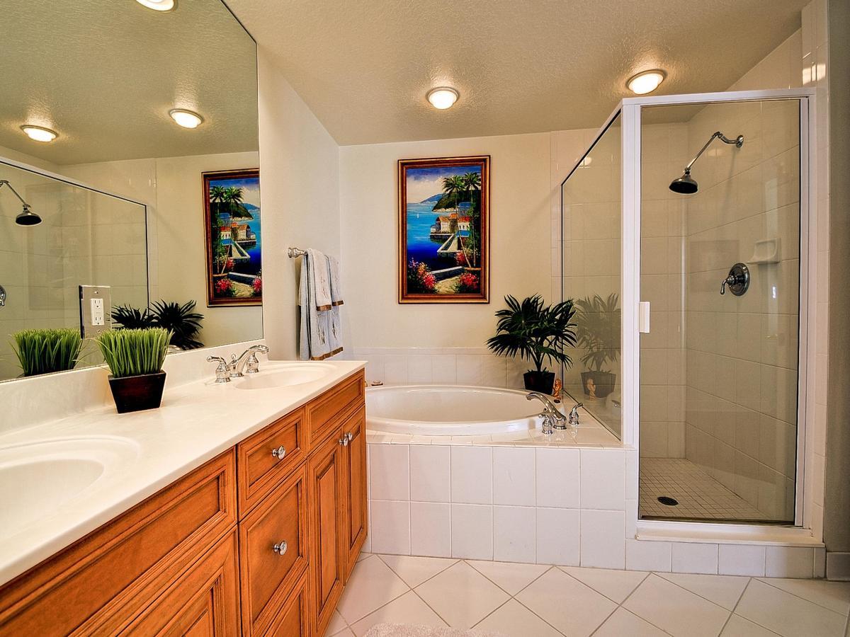 Apartment Mandalay Club 1003 Clearwater Beach
