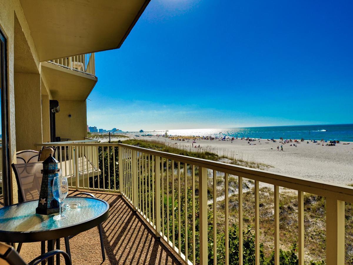 Apartment Of Clearwater 8a