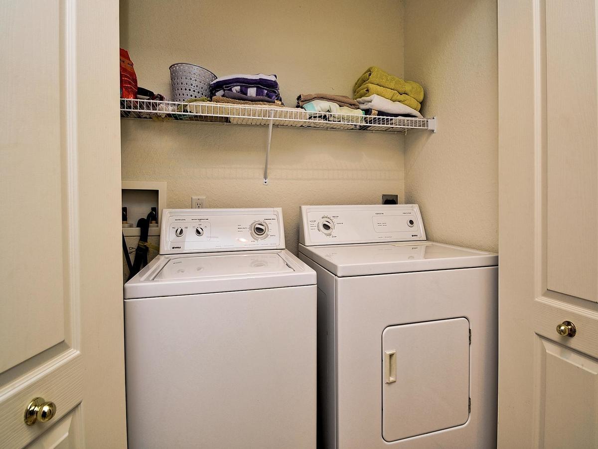 Apartment Mandalay Club 1003 Clearwater Beach