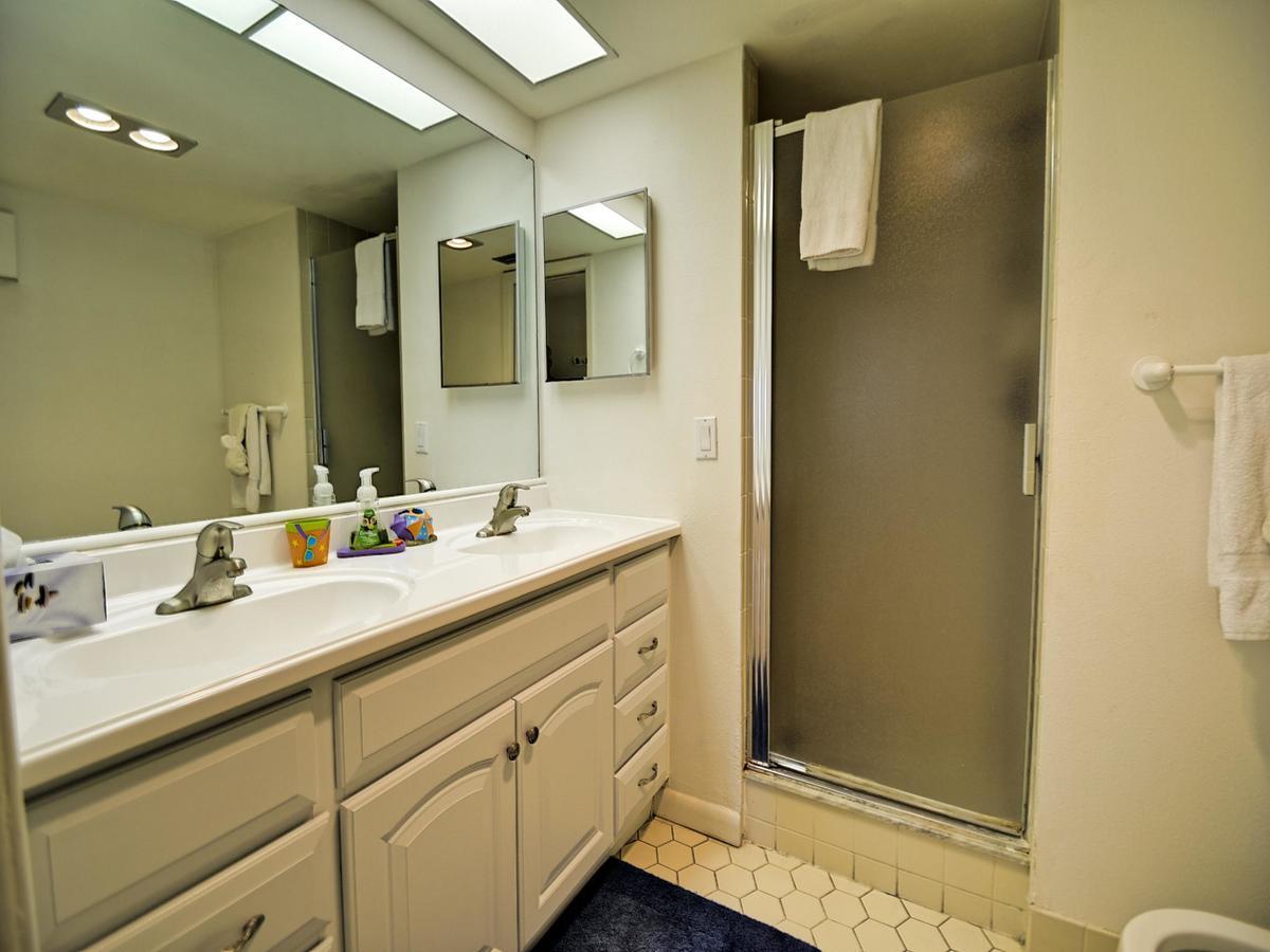 Apartment Surfside 202 Clearwater Beach
