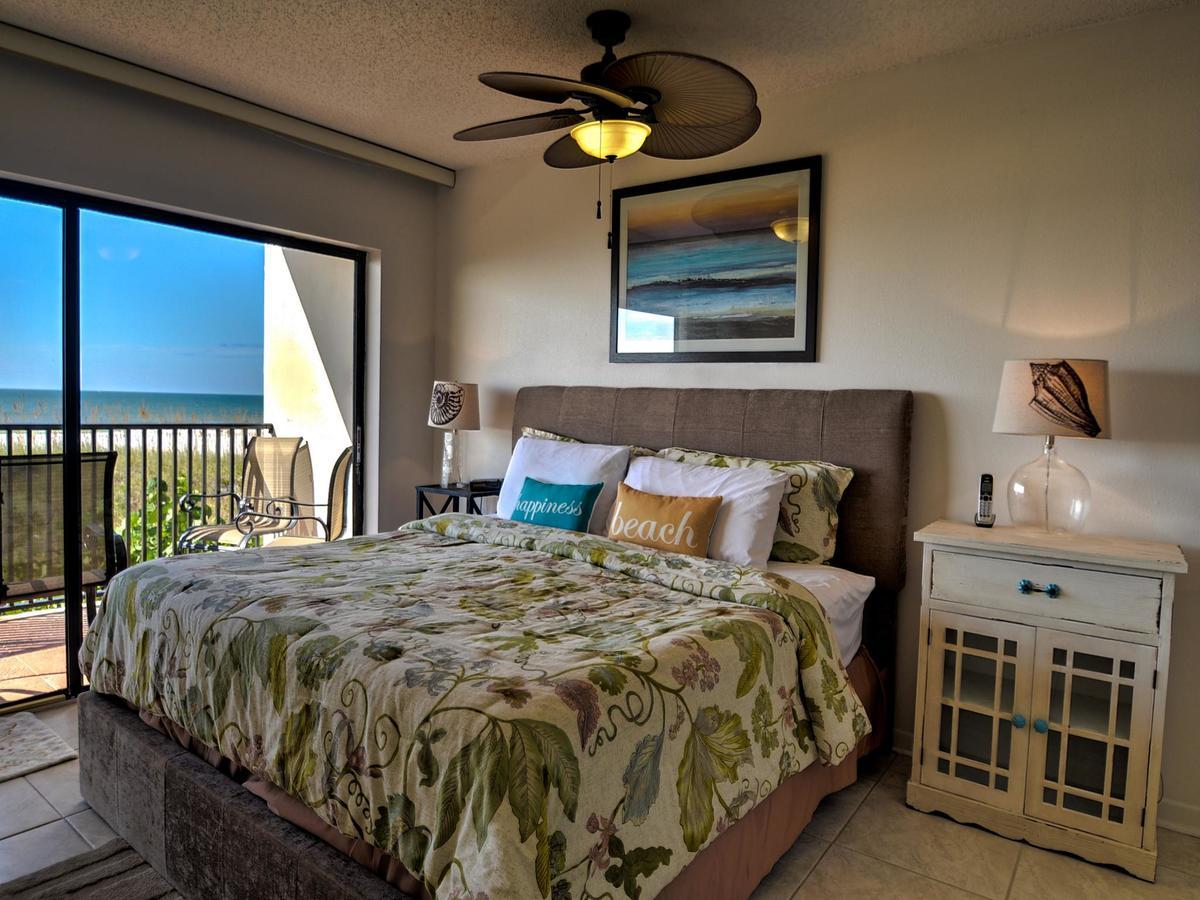 Surfside 202 Apartment *