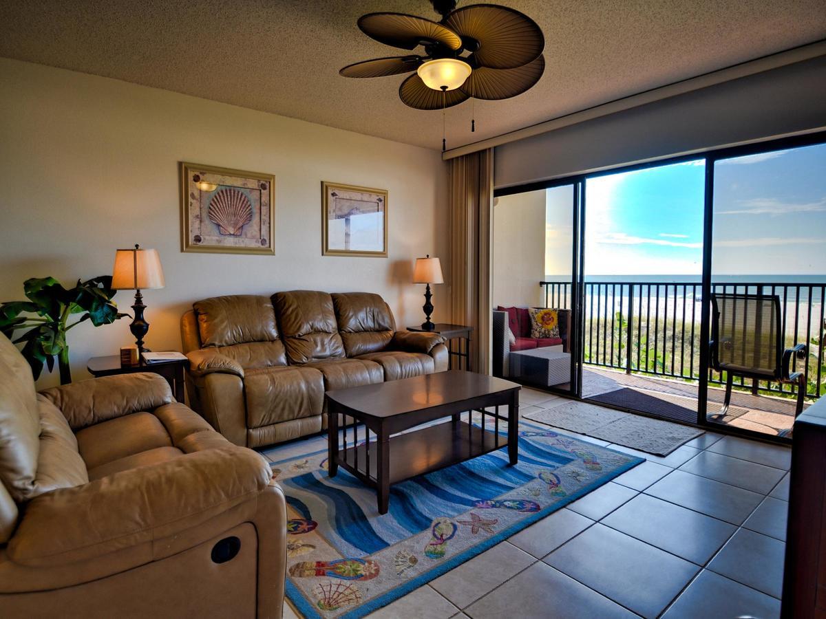 Surfside 202