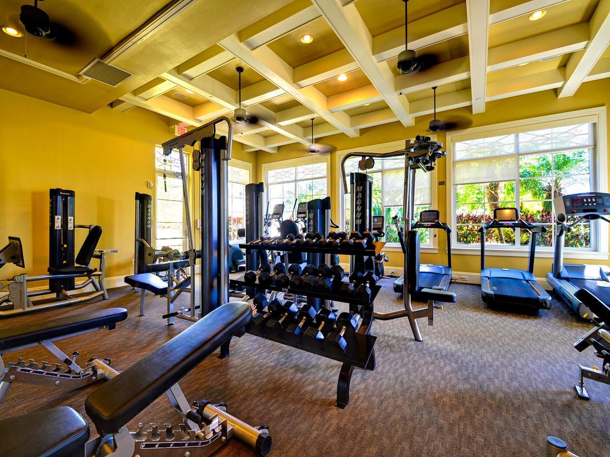 Apartment Mandalay Club 1006p Clearwater Beach