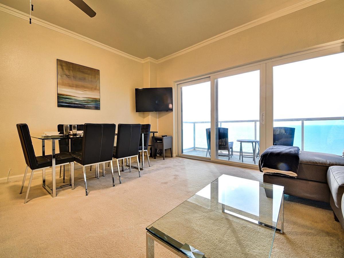 Apartment Regatta Club C1009 2373 *