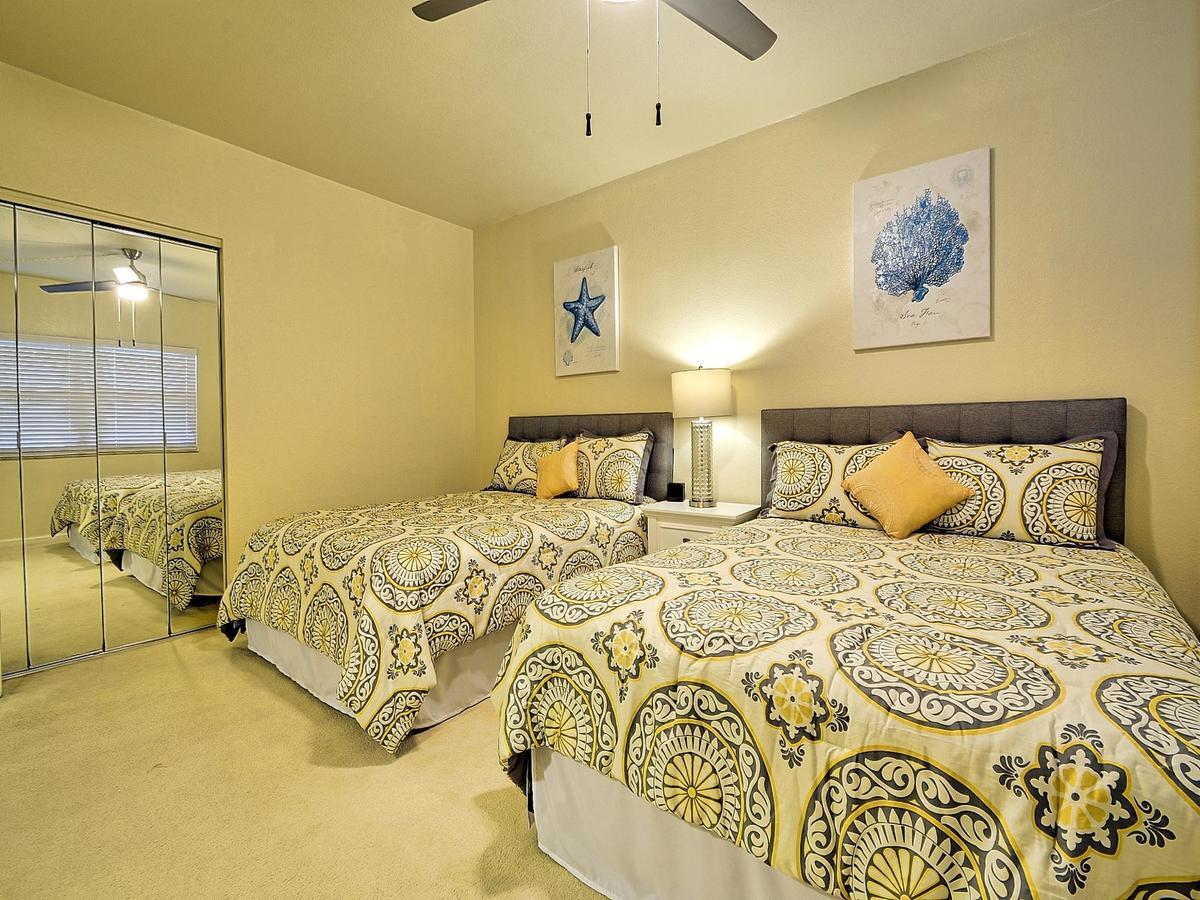 Regatta Club C1009 2373 Apartment *